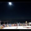 20080123_059